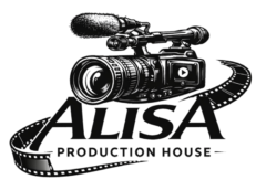 AlisaProductionHouse